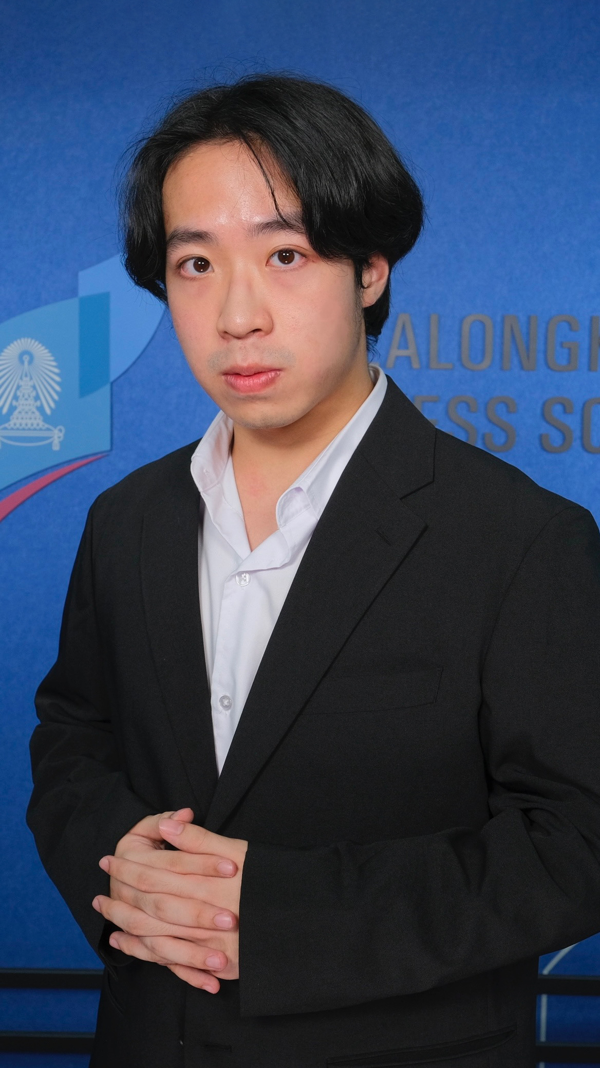 /employee_images/Line 2/CE202.jpg